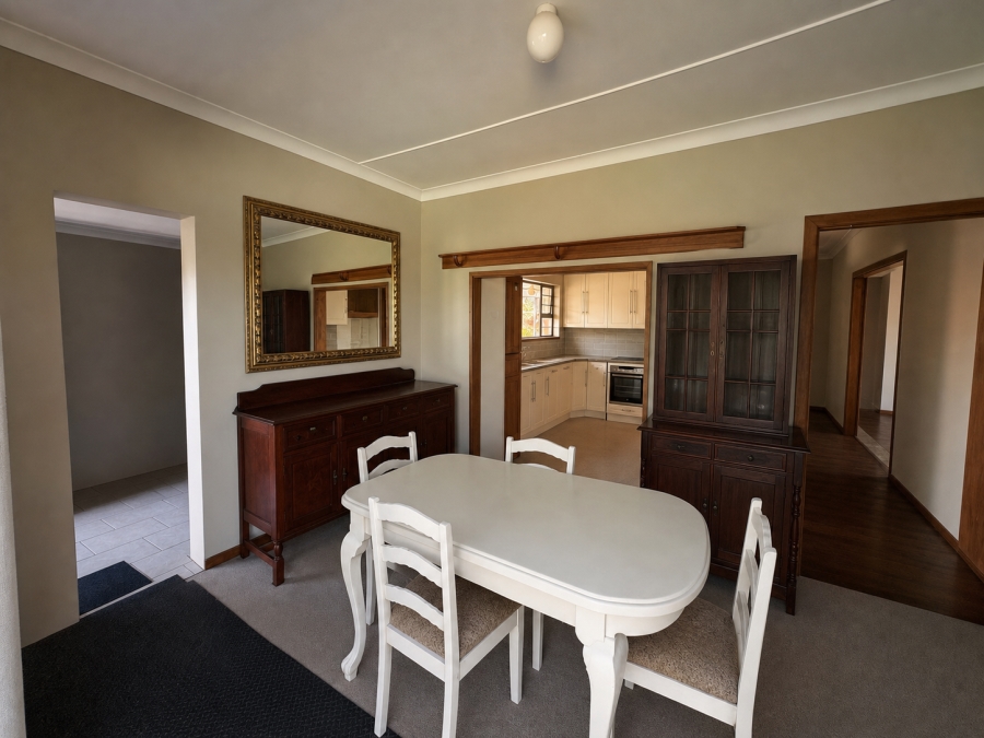 4 Bedroom Property for Sale in Nahoon Beach Eastern Cape